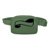 KOI® MATTE HIP PACK 15L Thumbnail
