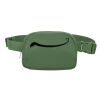 KOI® MATTE HIP PACK 15L Thumbnail