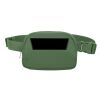 KOI® MATTE HIP PACK 15L Thumbnail