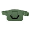 KOI® MATTE HIP PACK 15L Thumbnail