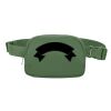 KOI® MATTE HIP PACK 15L Thumbnail