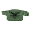 KOI® MATTE HIP PACK 15L Thumbnail