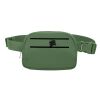 KOI® MATTE HIP PACK 15L Thumbnail