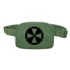 KOI® MATTE HIP PACK 15L Thumbnail