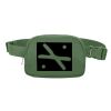 KOI® MATTE HIP PACK 15L Thumbnail