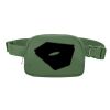 KOI® MATTE HIP PACK 15L Thumbnail