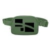 KOI® MATTE HIP PACK 15L Thumbnail
