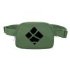 KOI® MATTE HIP PACK 15L Thumbnail