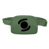 KOI® MATTE HIP PACK 15L Thumbnail
