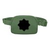 KOI® MATTE HIP PACK 15L Thumbnail