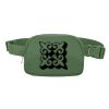 KOI® MATTE HIP PACK 15L Thumbnail