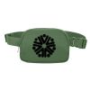 KOI® MATTE HIP PACK 15L Thumbnail