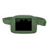 KOI® MATTE HIP PACK 15L Thumbnail