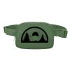 KOI® MATTE HIP PACK 15L Thumbnail