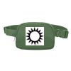 KOI® MATTE HIP PACK 15L Thumbnail