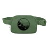 KOI® MATTE HIP PACK 15L Thumbnail