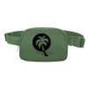 KOI® MATTE HIP PACK 15L Thumbnail