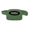 KOI® MATTE HIP PACK 15L Thumbnail