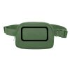 KOI® MATTE HIP PACK 15L Thumbnail