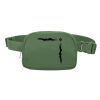 KOI® MATTE HIP PACK 15L Thumbnail