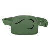 KOI® MATTE HIP PACK 15L Thumbnail