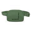 KOI® MATTE HIP PACK 15L Thumbnail