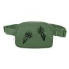 KOI® MATTE HIP PACK 15L Thumbnail