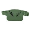 KOI® MATTE HIP PACK 15L Thumbnail