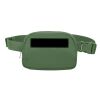 KOI® MATTE HIP PACK 15L Thumbnail