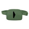 KOI® MATTE HIP PACK 15L Thumbnail