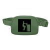 KOI® MATTE HIP PACK 15L Thumbnail