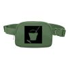 KOI® MATTE HIP PACK 15L Thumbnail