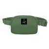 KOI®  MATTE HIP PACK 15L Thumbnail