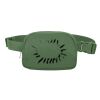 KOI® MATTE HIP PACK 15L Thumbnail