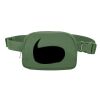 KOI® MATTE HIP PACK 15L Thumbnail