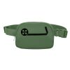 KOI® MATTE HIP PACK 15L Thumbnail