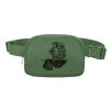 KOI® MATTE HIP PACK 15L Thumbnail