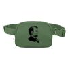 KOI® MATTE HIP PACK 15L Thumbnail