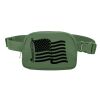 KOI® MATTE HIP PACK 15L Thumbnail