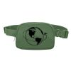 KOI® MATTE HIP PACK 15L Thumbnail