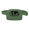 KOI® MATTE HIP PACK 15L Thumbnail