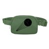 KOI® MATTE HIP PACK 15L Thumbnail