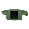 KOI® MATTE HIP PACK 15L Thumbnail