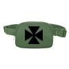 KOI® MATTE HIP PACK 15L Thumbnail