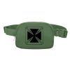 KOI® MATTE HIP PACK 15L Thumbnail