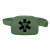 KOI® MATTE HIP PACK 15L Thumbnail