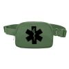 KOI® MATTE HIP PACK 15L Thumbnail