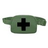 KOI® MATTE HIP PACK 15L Thumbnail