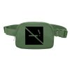 KOI® MATTE HIP PACK 15L Thumbnail