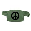 KOI® MATTE HIP PACK 15L Thumbnail